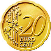 Kaufen oder noch warten 178238