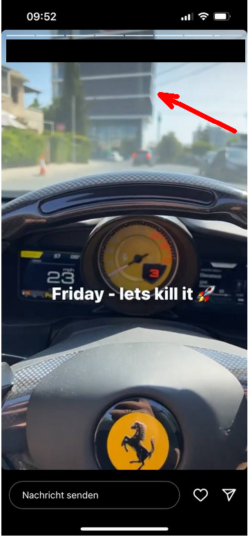 IPO:The Naga Group AG 1330981