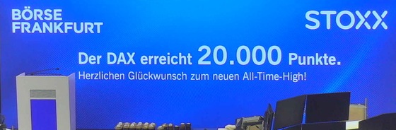 Die Links zu den Sternenkinder (DAX Spiel) Teil2 1460852