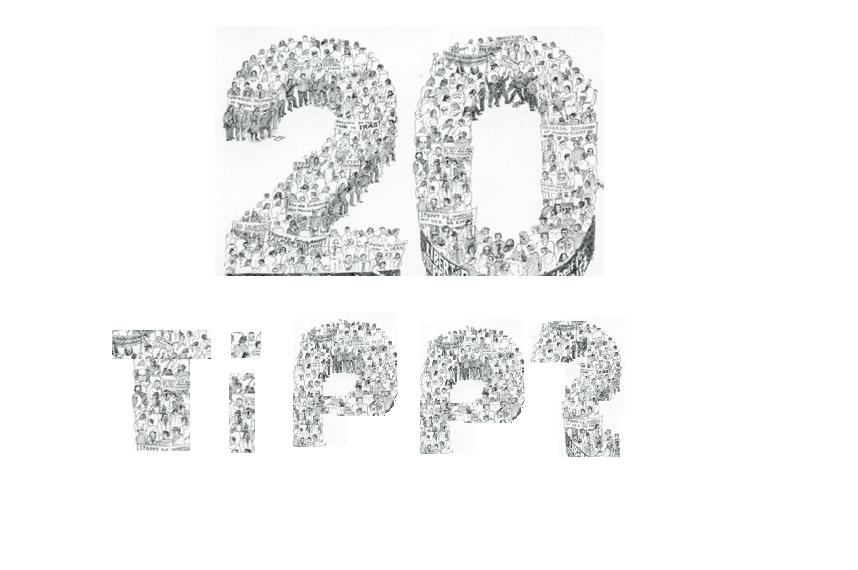 1.627.DAX Tipp-Spiel, Donnerstag, 01.09.2011 434765