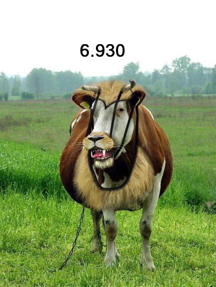 711.DAX Tipp-Spiel, Dienstag, 29.01.08, 17.45 Uhr, 144841