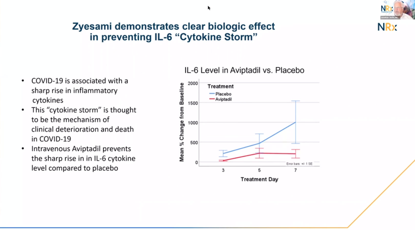 geht hier was 1264873