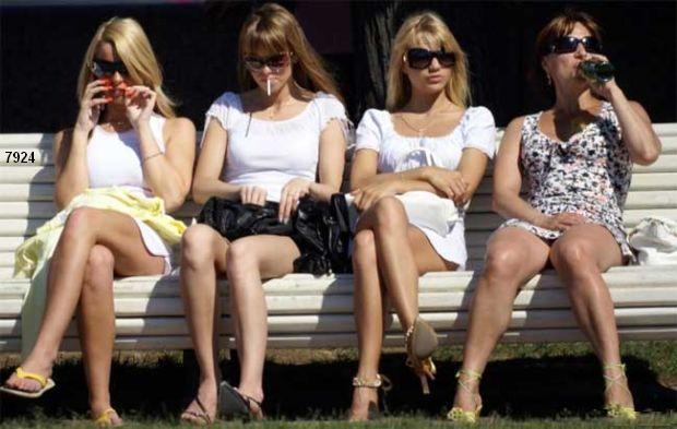 677.DAX Tipp-Spiel, Mittwoch, 05.12.07 134730