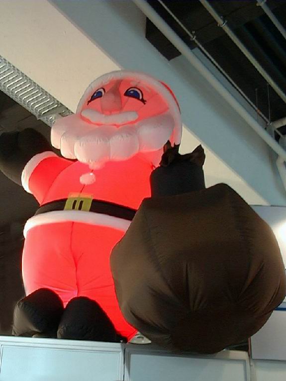 G.I.B A0HHA8 Die Chance um richtig Geld zu verd.. 131501