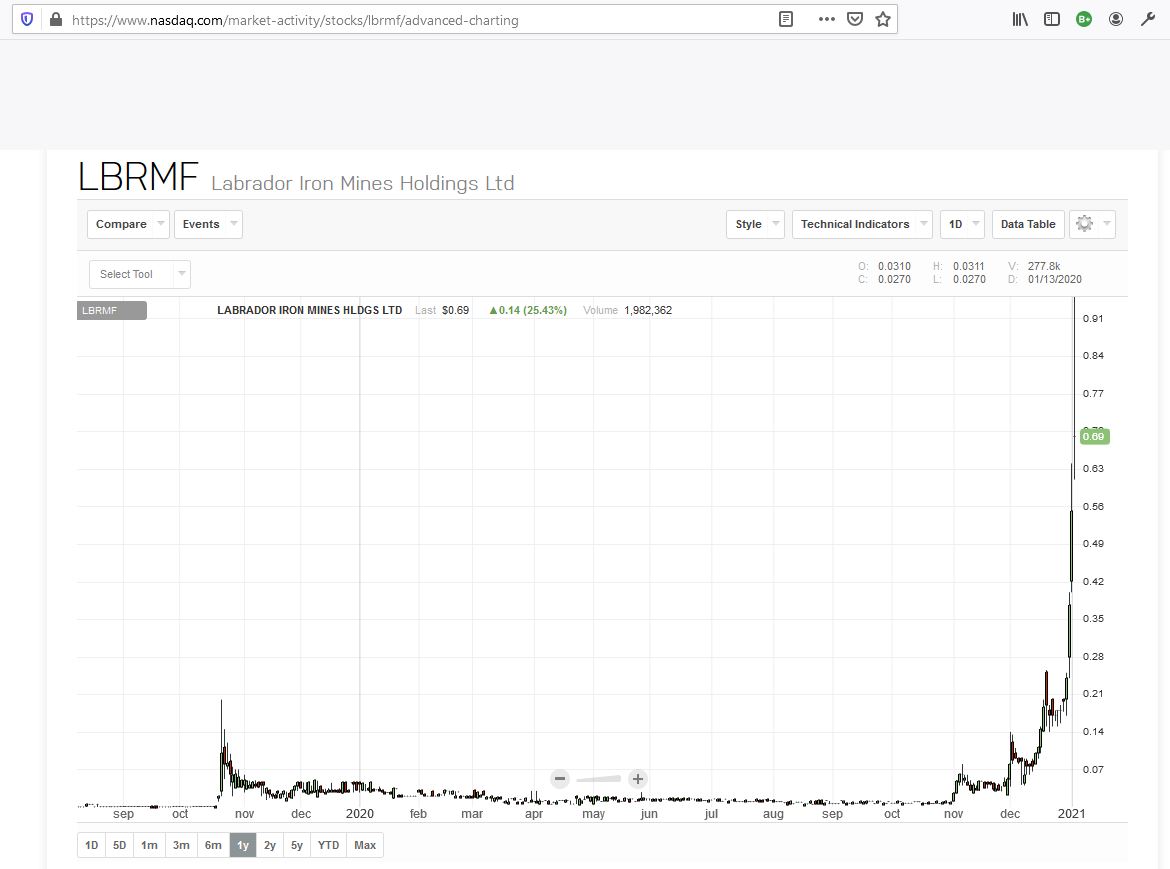 Gaertnerin's Boersen-Huesli 1223948