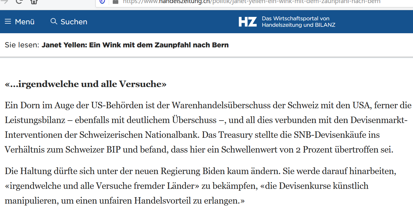 Gaertnerin's Boersen-Huesli 1227637