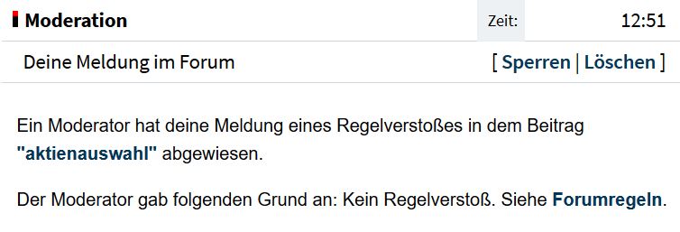 Gaertnerin's Boersen-Huesli 1231187