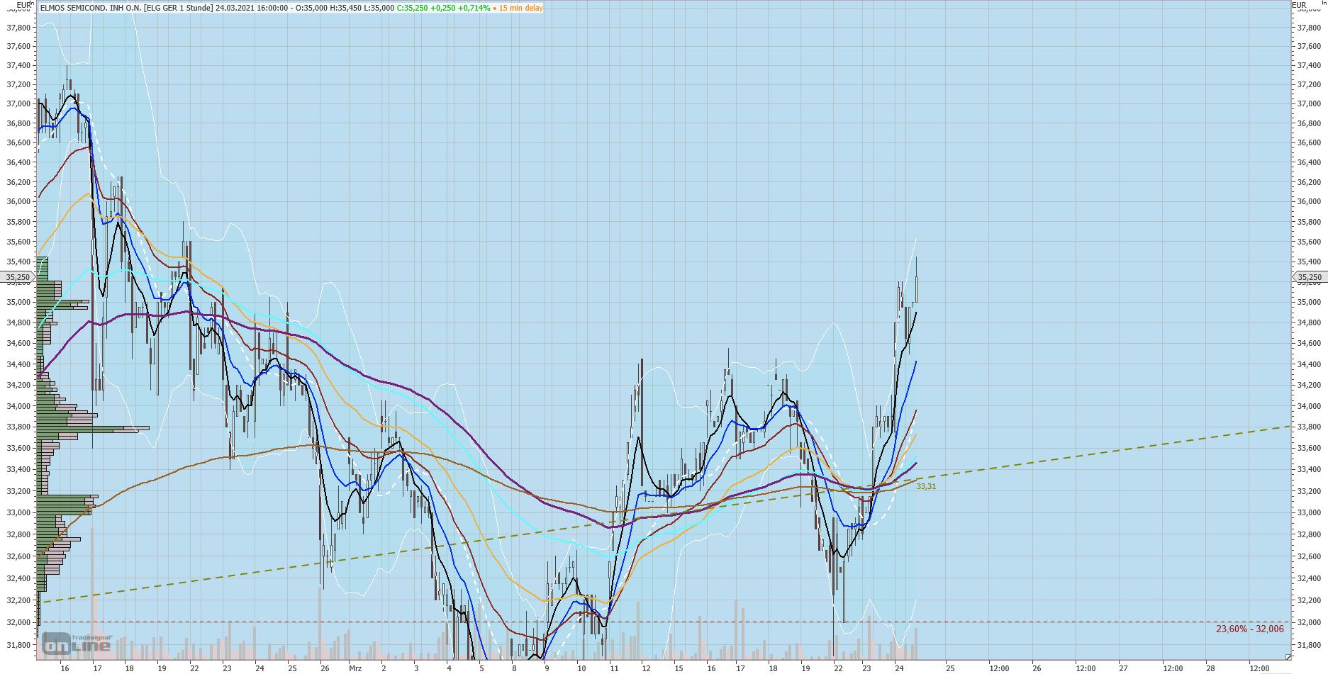Gaertnerin's Boersen-Huesli 1242244