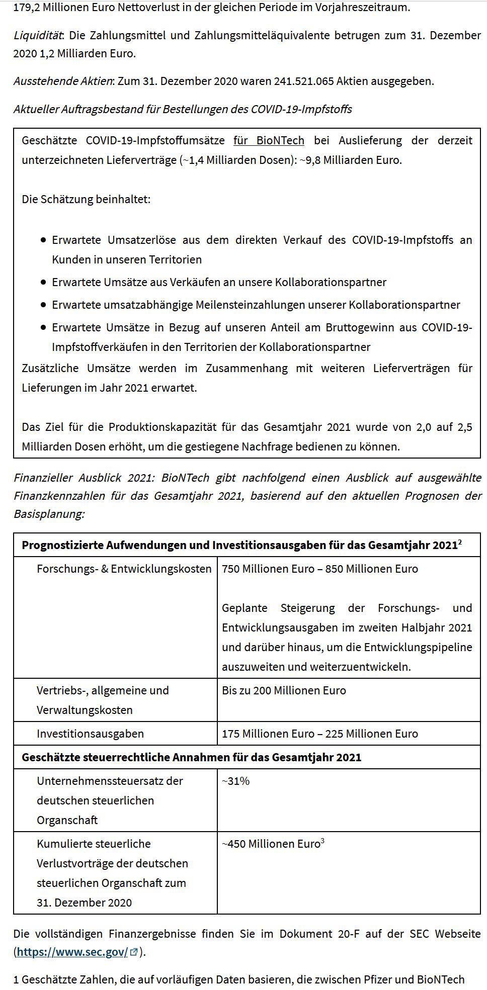 Gaertnerin's Boersen-Huesli 1243403