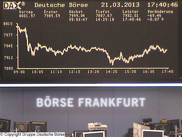 Die Links zu den Sternenkinder (DAX Spiel) 590242