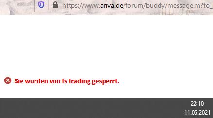 Gaertnerin's Boersen-Huesli 1253264