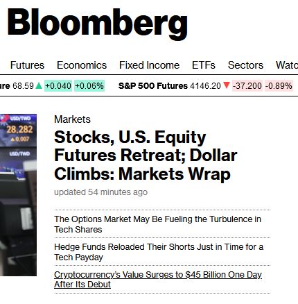 Rächers..long wie short..alternativloses Trading:) 1252145