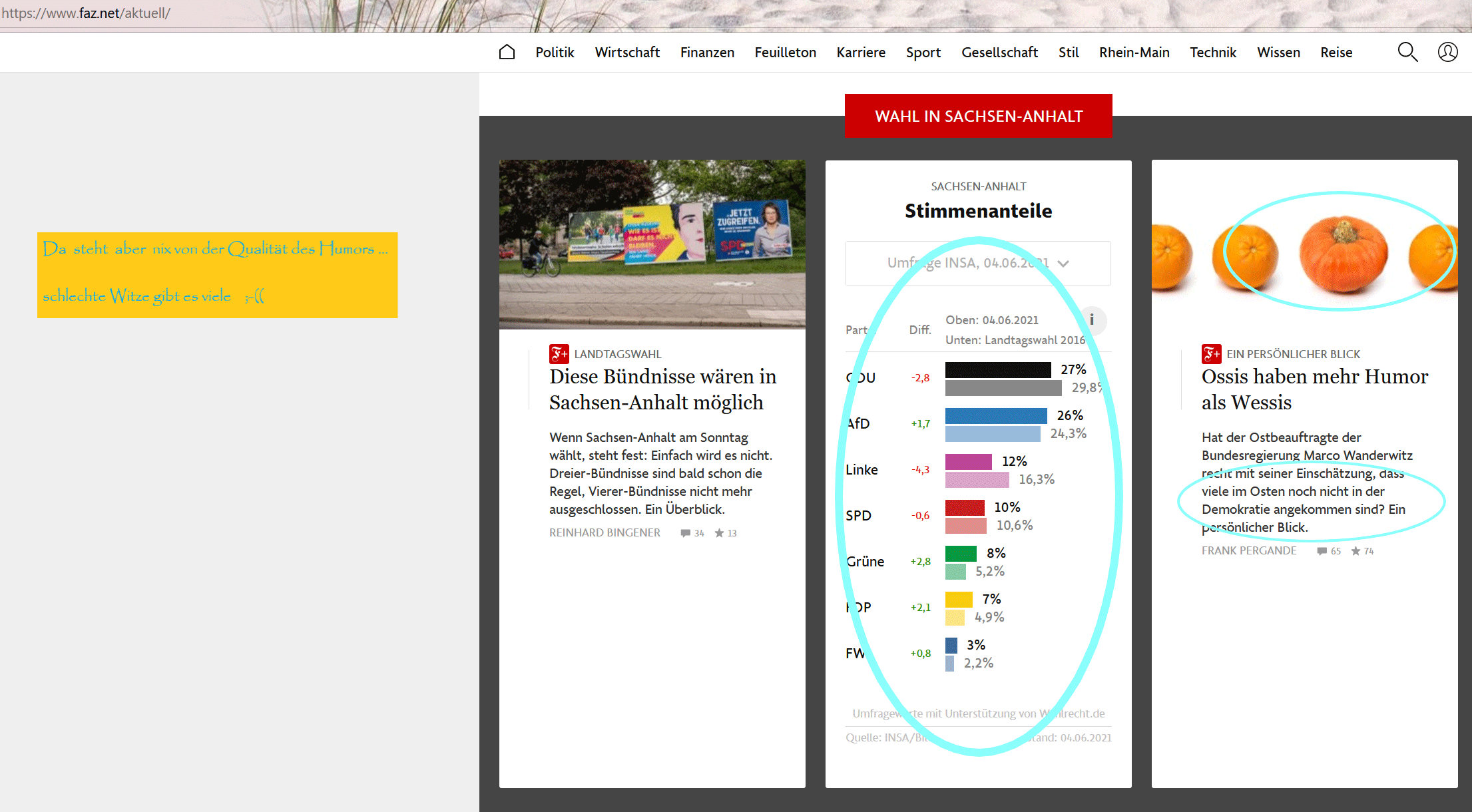 Witz des tages 1257036