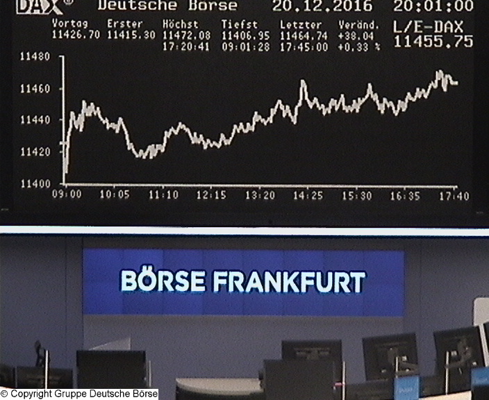 Die Links zu den Sternenkinder (DAX Spiel) 959976