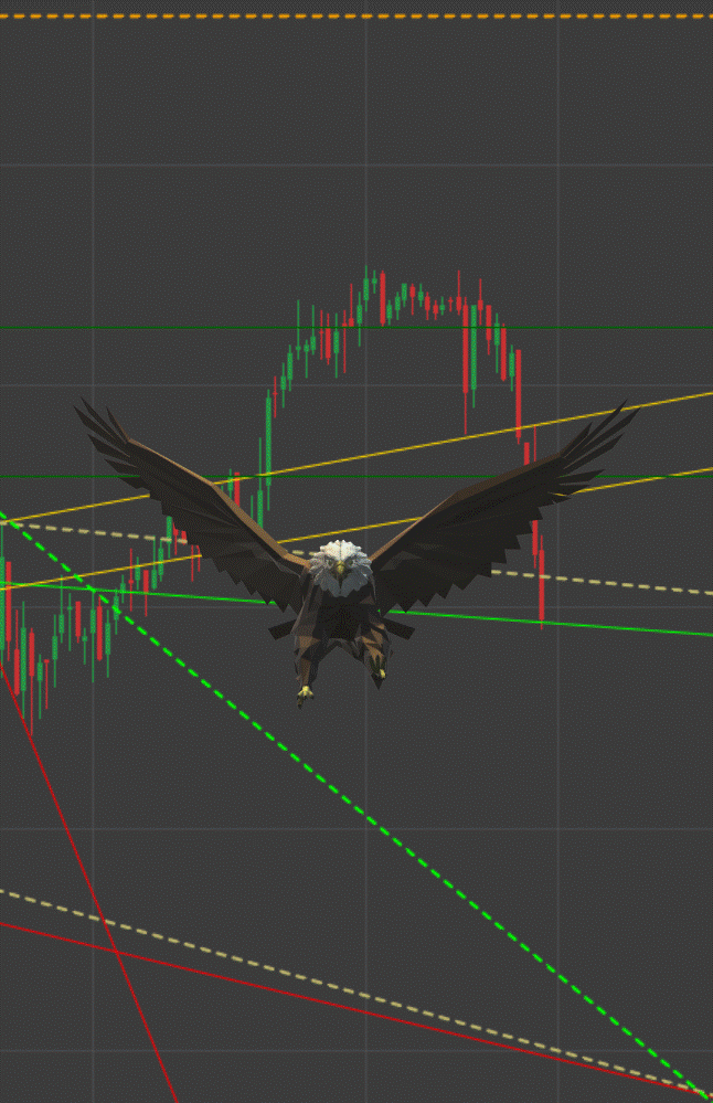 Gaertnerin's Boersen-Huesli 1269742