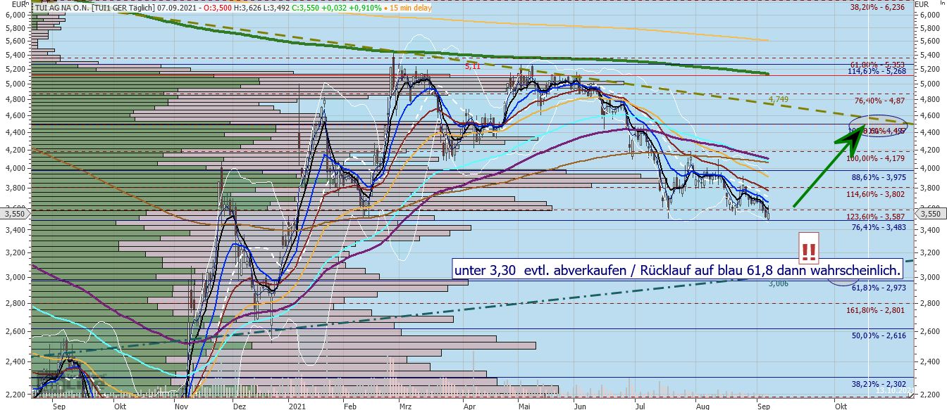 Gaertnerin's Boersen-Huesli 1272834