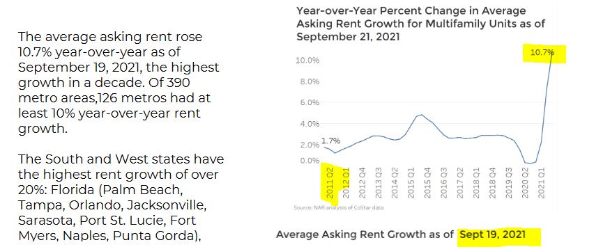 Gaertnerin's Boersen-Huesli 1276516