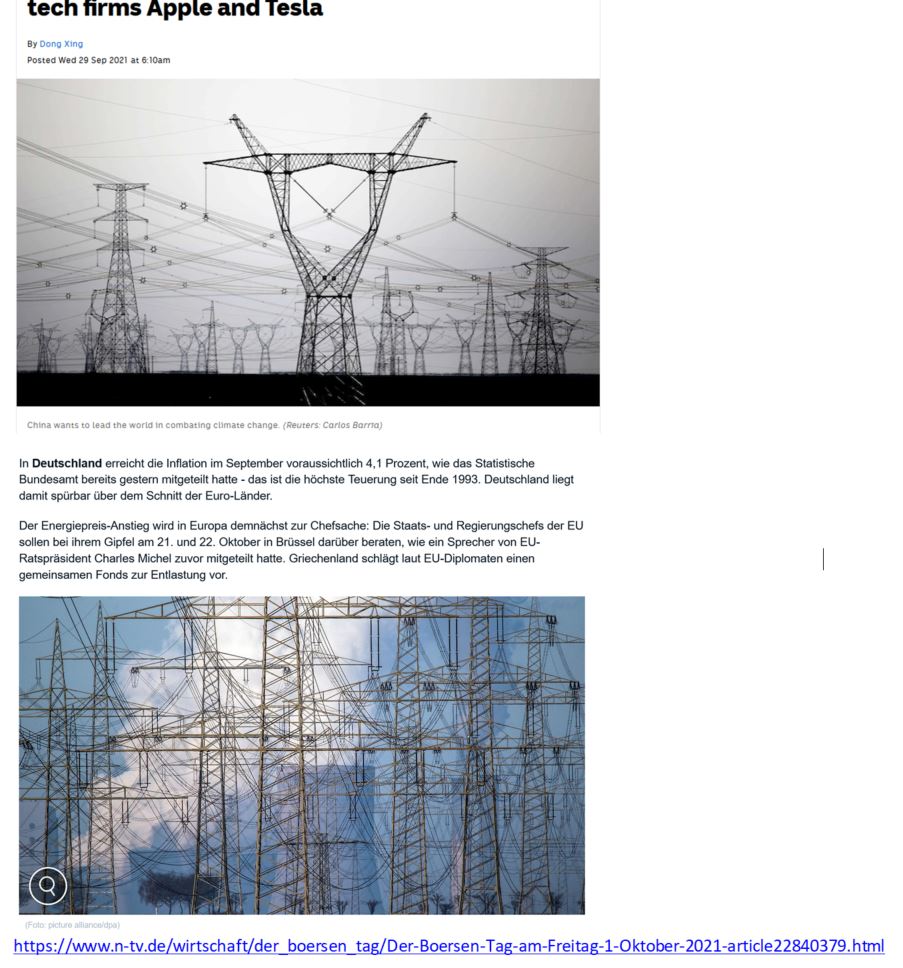 Gaertnerin's Boersen-Huesli 1276921