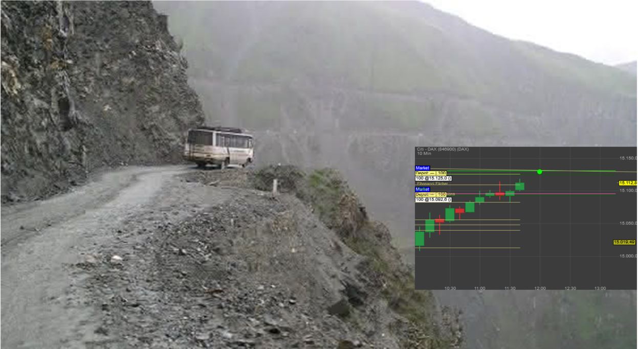 Gaertnerin's Boersen-Huesli 1277502