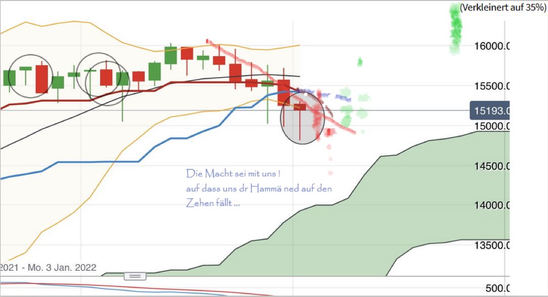 Gaertnerin's Boersen-Huesli 1278260