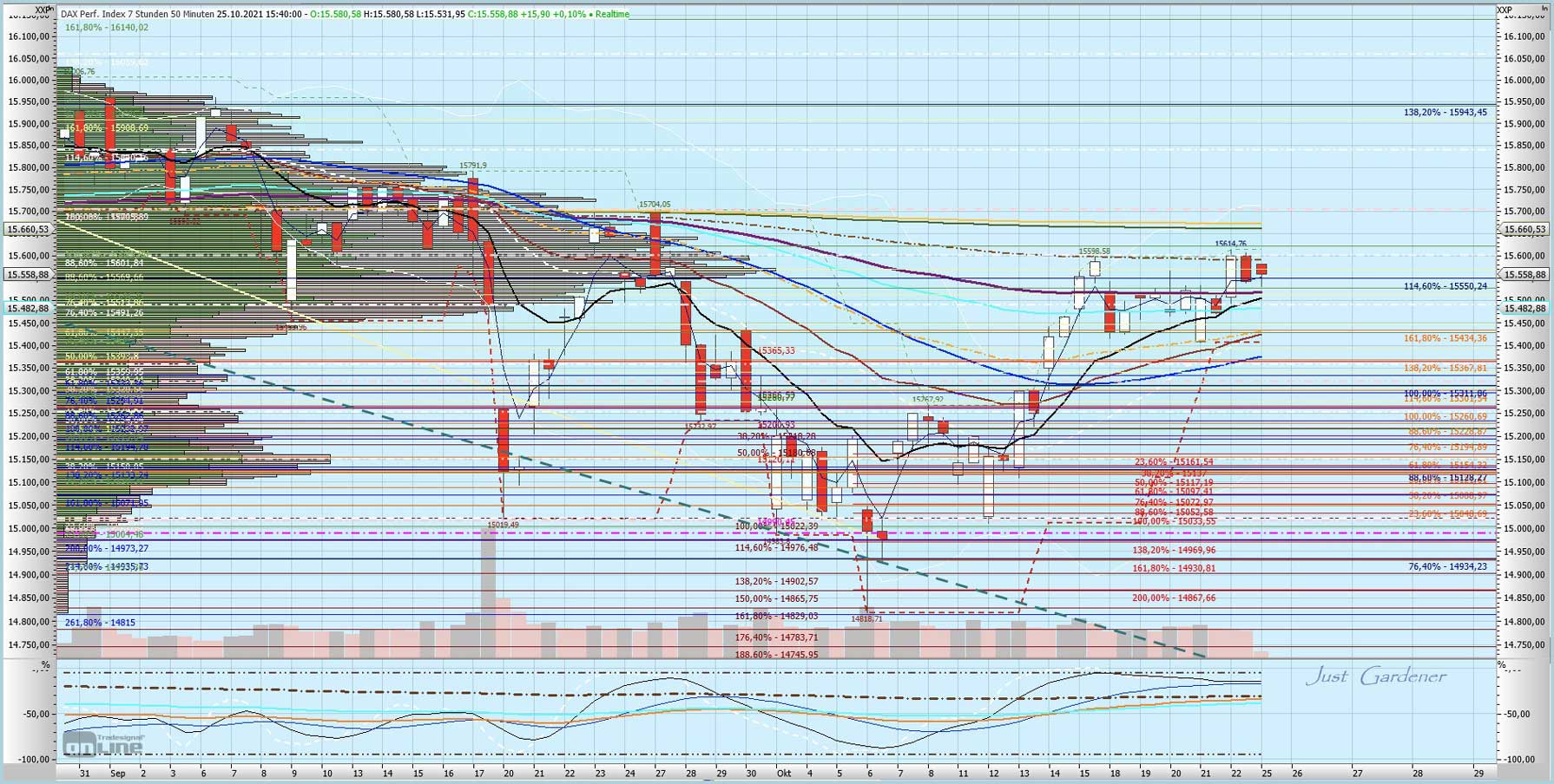 Gaertnerin's Boersen-Huesli 1280597