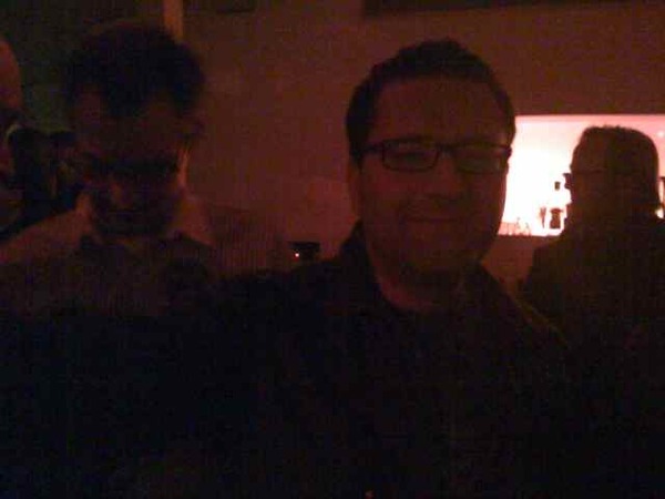 Drillisch: 555 % Anstieg sind locker möglich! 213734