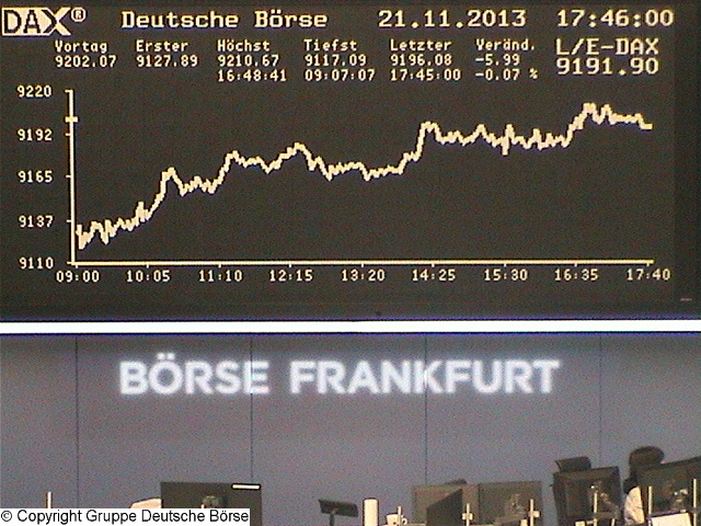 Die Links zu den Sternenkinder (DAX Spiel) 667766