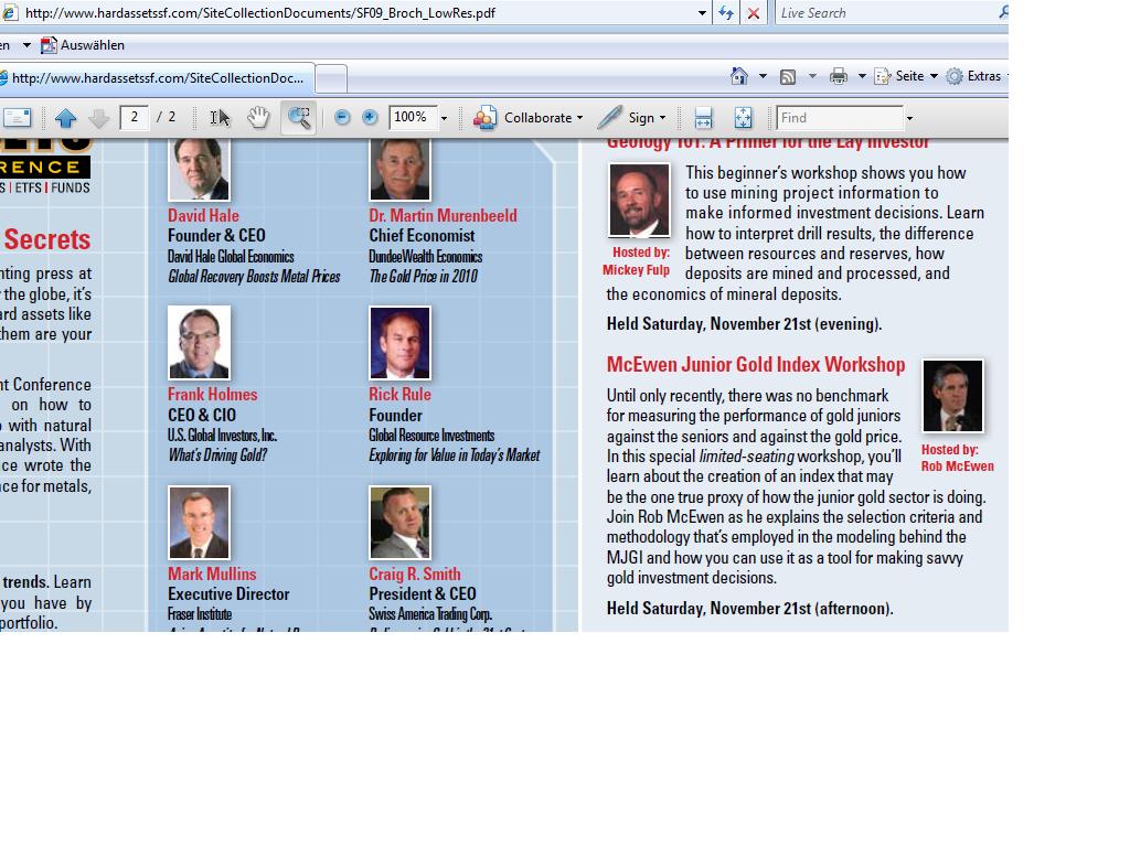 VG Gold ( ISIN: CA9182161021 ) 276985