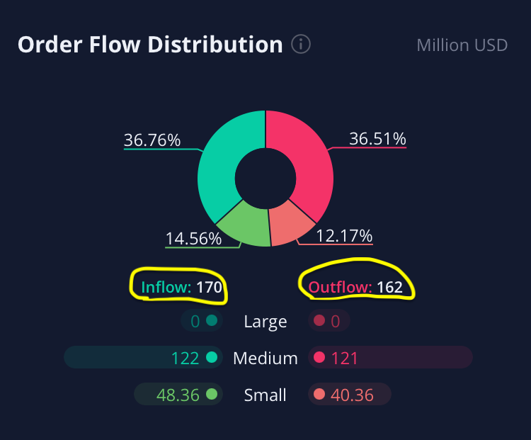 AMC Entertainment Holdings 2.0 - Todamoon?!? 1287136