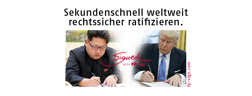 QV ultimate (unlimited) 1027311