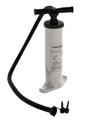 Quo Vadis Dax 2010 - Das Original 358852