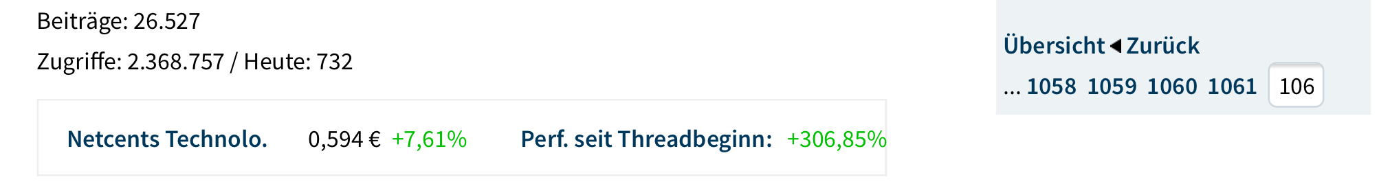 netcents, die neue online zahlungsplattform 1109961