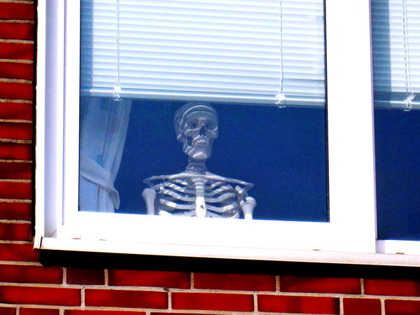 NEL, der Wasserstoffplayer aus Norwegen 1144021