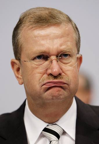 Citigroup Put auf Dow Jones 7000 240424