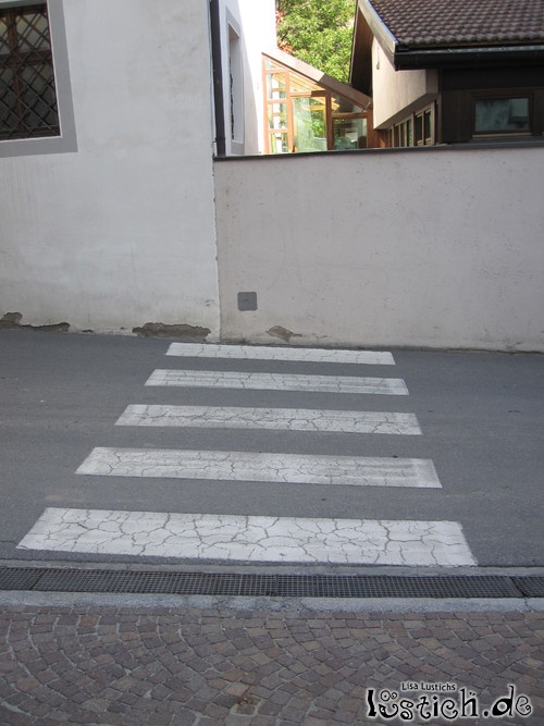 Quo Vadis Dax 2010 - Das Original 334548