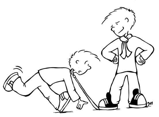 BAT gehört auf die watchliste ! 1393890