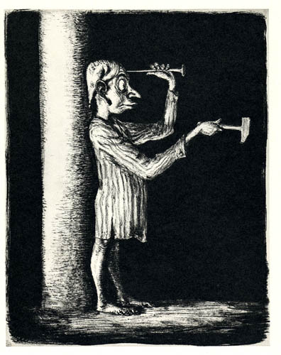 2014 QV DAX-DJ-GOLD-EURUSD-JPY 779668