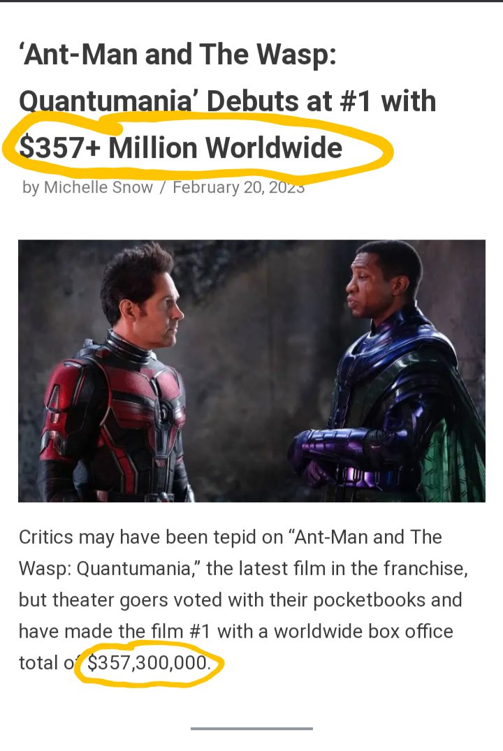 AMC Entertainment Holdings 2.0 - Todamoon?!? 1358357