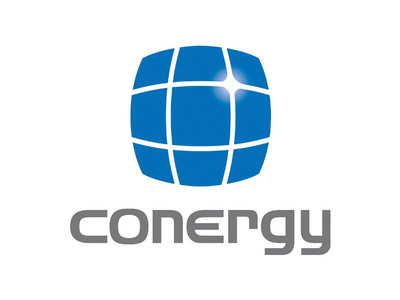 Conergy, wie Phönix aus der Asche ? 300671