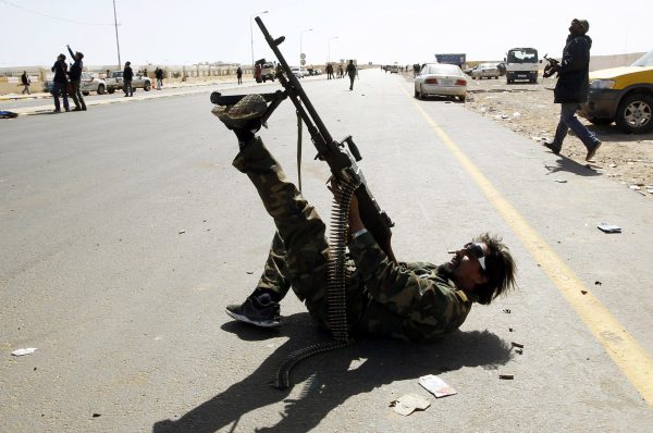 Quo Vadis Dax 2011 - All Time High? 389712