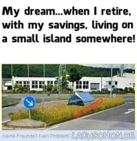 Gazprom 903276 1158453