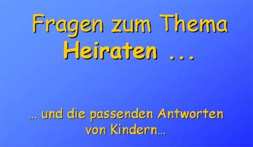Yukon Nevada Goldmines: bald positive News? 293133