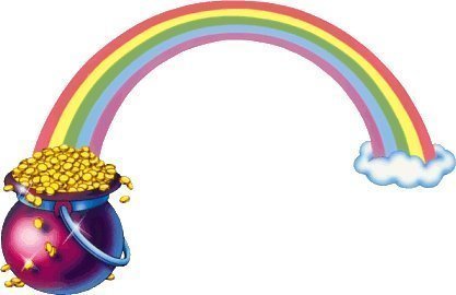 Quo Vadis Dax 2012 - Krise ohne Ende? 476144