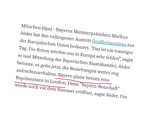 Proton Power neue Nachrichten neuer Kurs 1157193