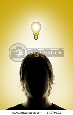 SOLARBROOK WATER DL-01WKN:A0NAS3 SurvivalThread 178136