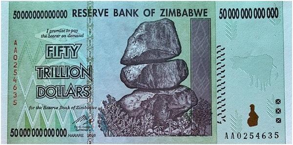 Der USA Bären-Thread 1169285