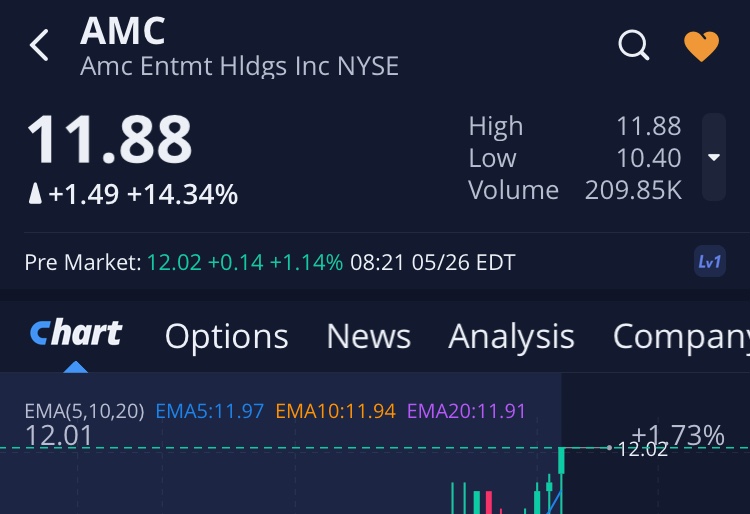 noch keiner hier interessiert... 1316598