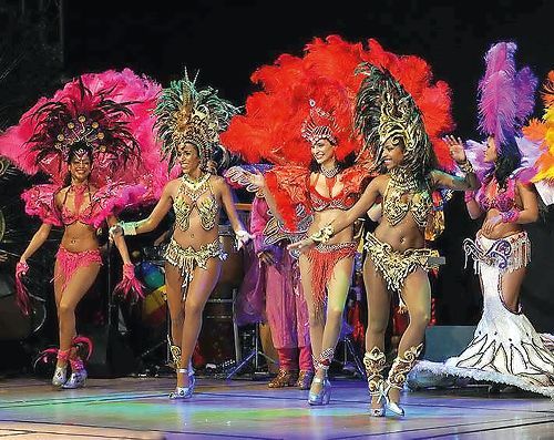 E.on SE - Chance oder Risiko 621774