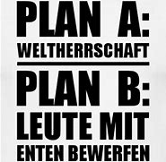 Netcents Technology Thread moderiert A2AFTK 1098681