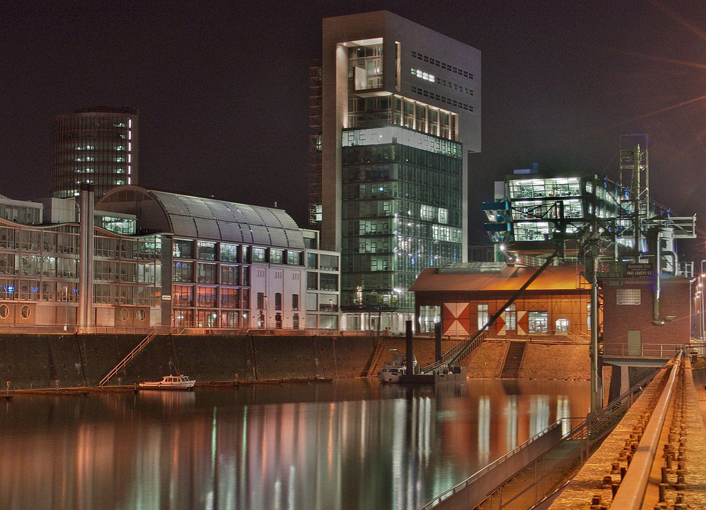 759.DAX Tipp-Spiel, Dienstag, 08.04.08 158473